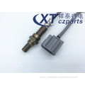 Auto Oxygen Sensor M2 Z601-18- 861A for Mazda